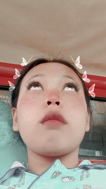 rokhoyah nur azizah profile icon