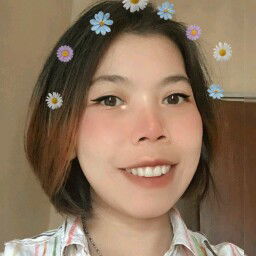 Riessta profile icon