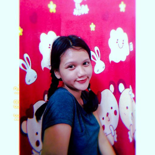 พฤหัส เตสุชาตะ profile icon