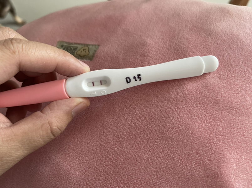 Chayanit profile icon