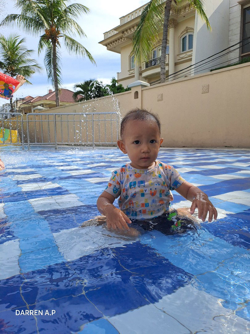 desi isnawati profile icon