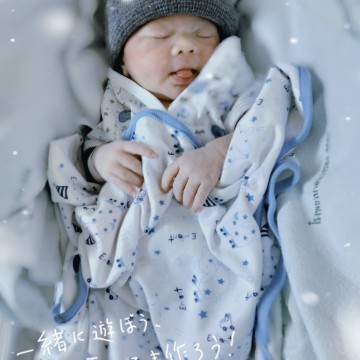 แตกแล้วค้าบ 40 week พอดี