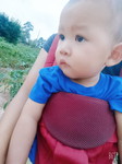 จุฑาทิพย์ สีเมือง profile icon