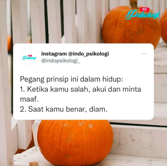 tiaraayu lestari profile icon