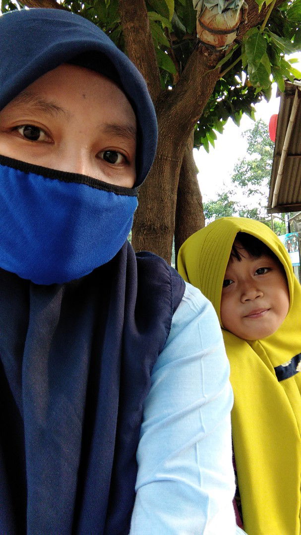 jumripah profile icon