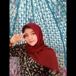 Okta Reza profile icon