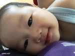 kung profile icon