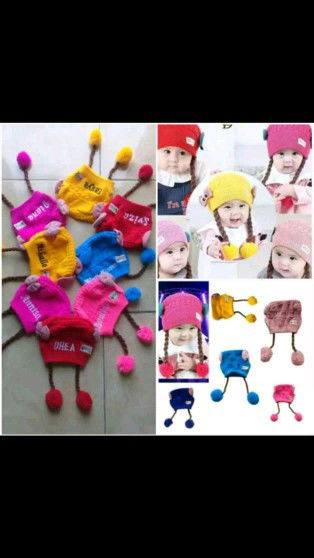 kamiyatun profile icon