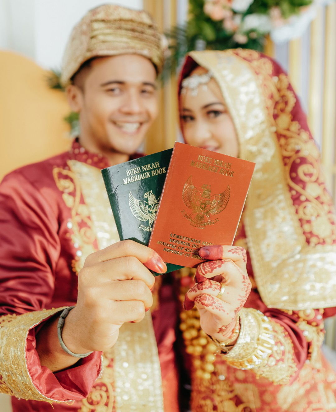 AYUNI PERMATASARI profile icon