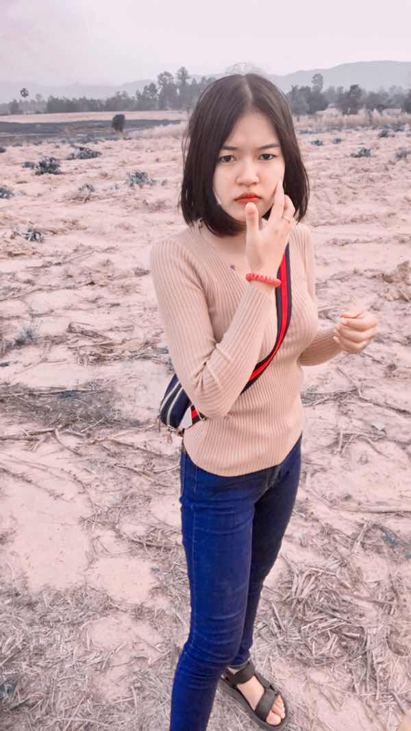 จินดามณี นุ่มมาก profile icon