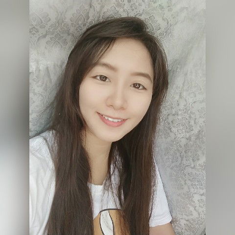 Jariya Joy profile icon