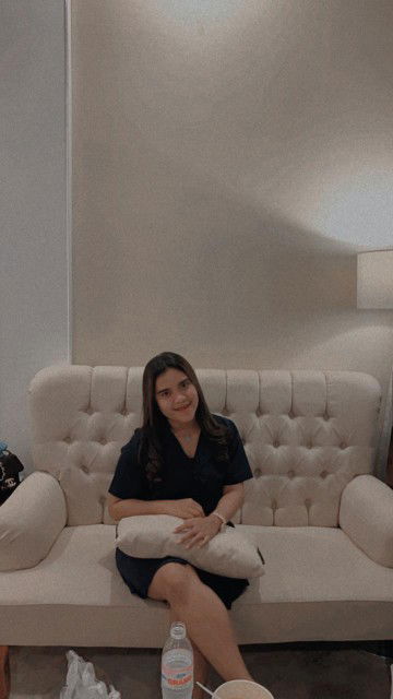 LalaRizky profile icon