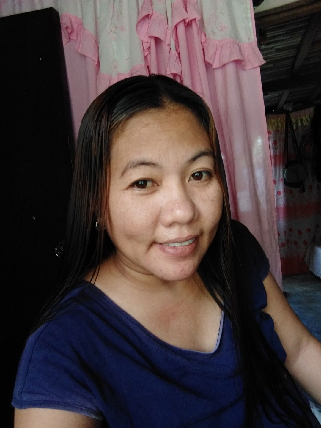 elinita Obrigue profile icon