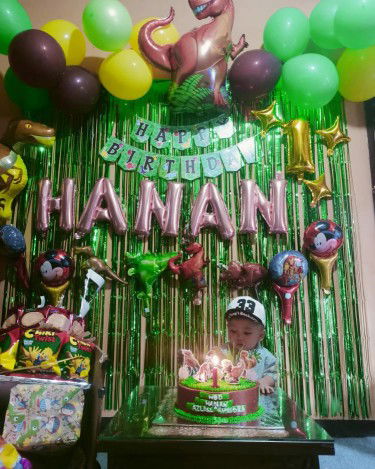 Herlina Alianda profile icon