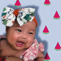 Xuân Trang profile icon