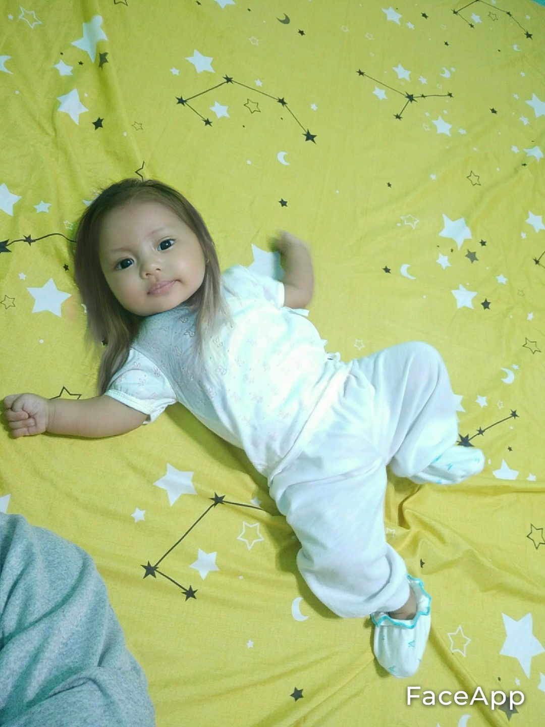 Andie Abelon profile icon