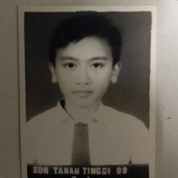 Xipearlee profile icon