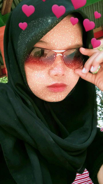 Elsa Vera susanti profile icon