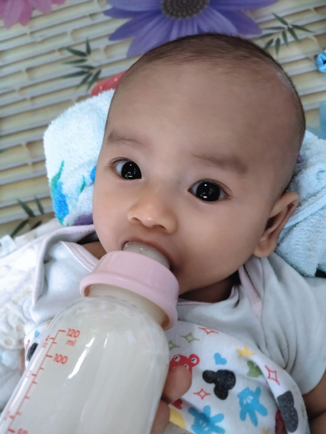 Ar-sharon profile icon