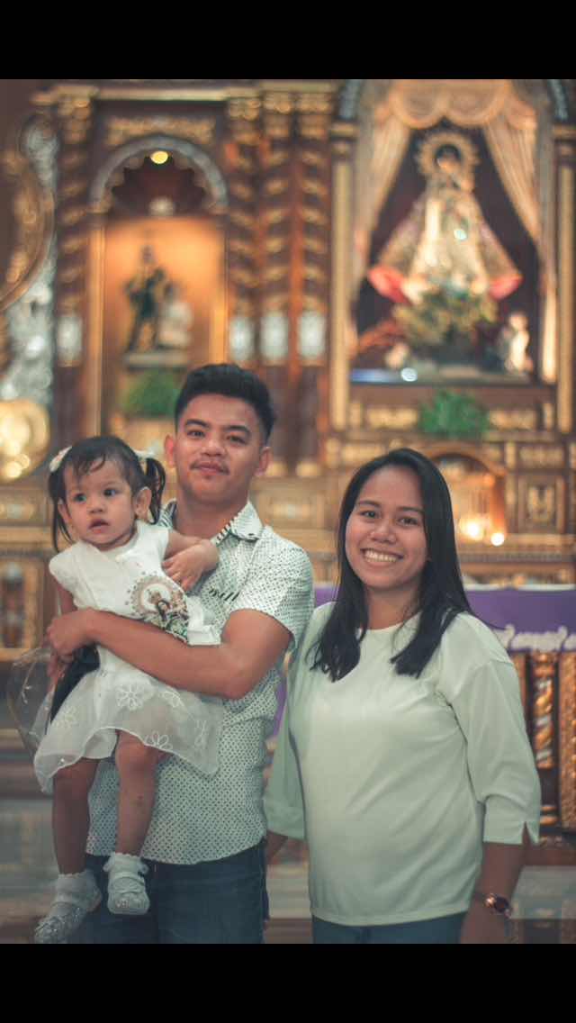 Marjorie Remolio-Guapin profile icon