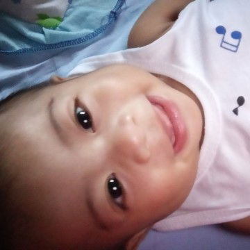 Jhanna Moroña profile icon