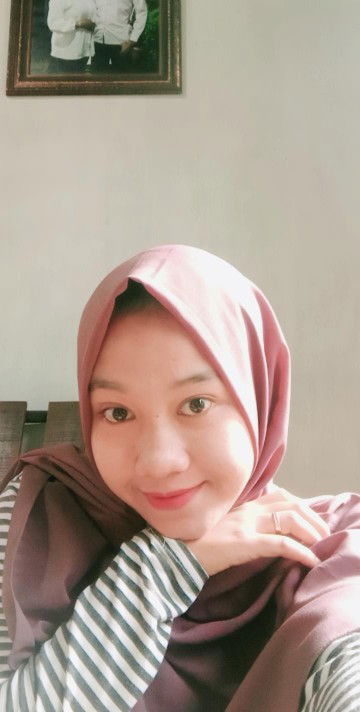 Rani Windia profile icon