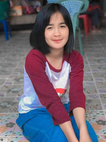 นัฏกร profile icon