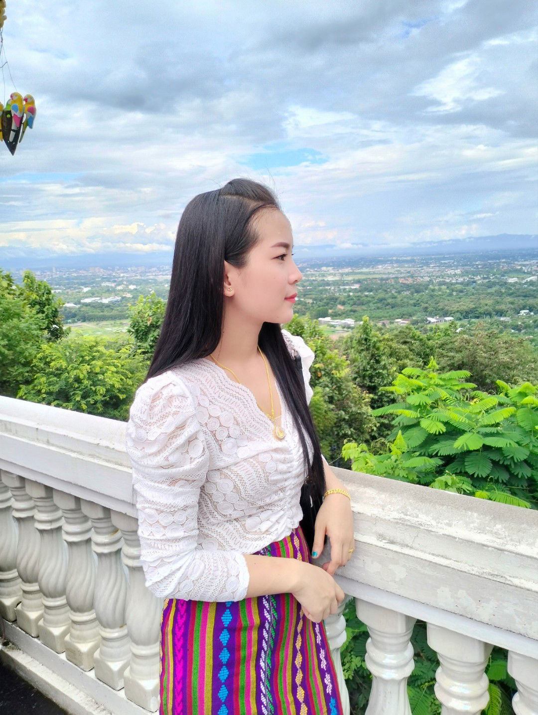 คำอ่อง profile icon