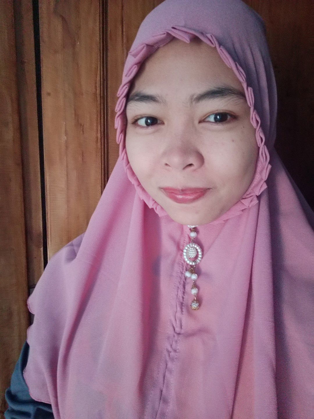 Anis apriliya profile icon