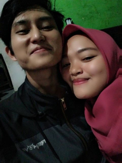 Abdul Hermawan (AO) profile icon