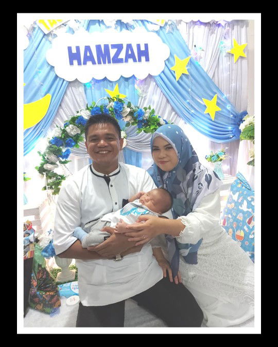 Neny Desy profile icon