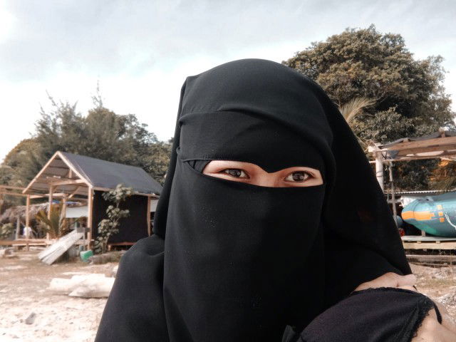 Jumaliaa profile icon