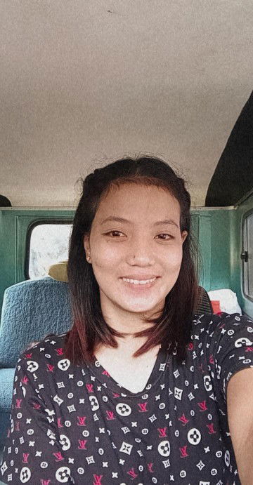 Nathalie Codenera profile icon