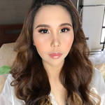 Maureen Joyce Lazala profile icon
