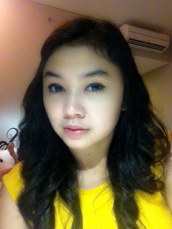 Sharie Sept profile icon