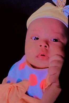 Bety Ningtias profile icon