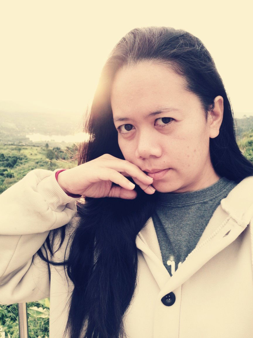 Aphatsara profile icon