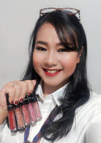 Tarie Hellomippo profile icon