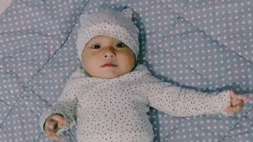 meimeiv profile icon