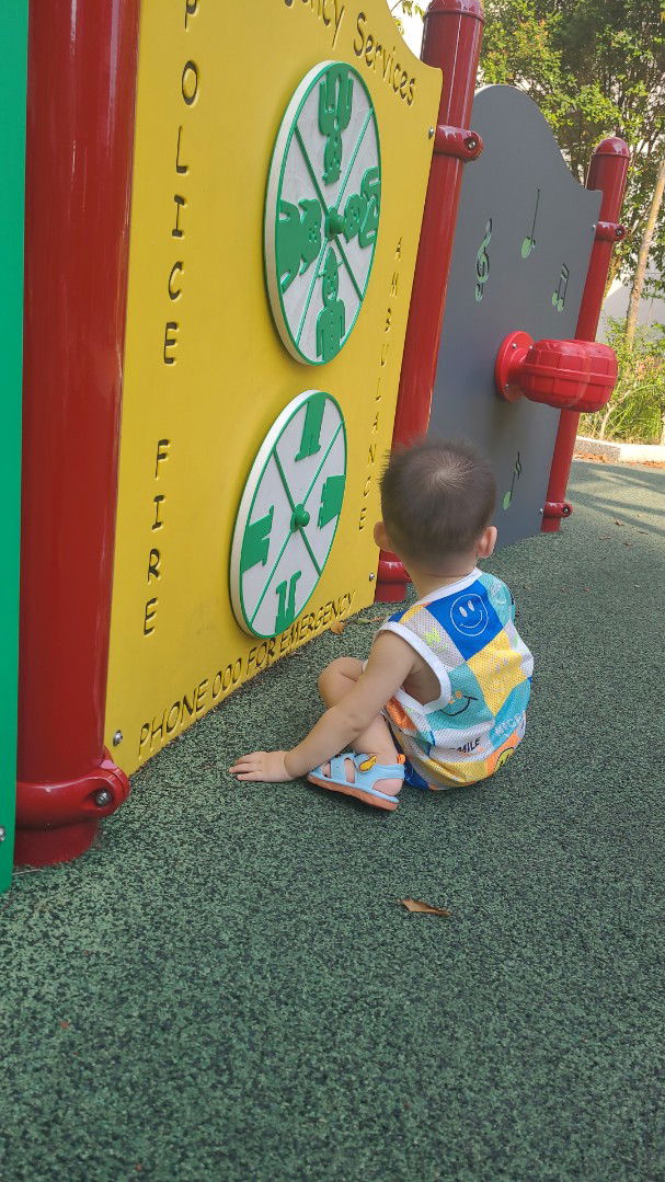 Thananan Surin profile icon