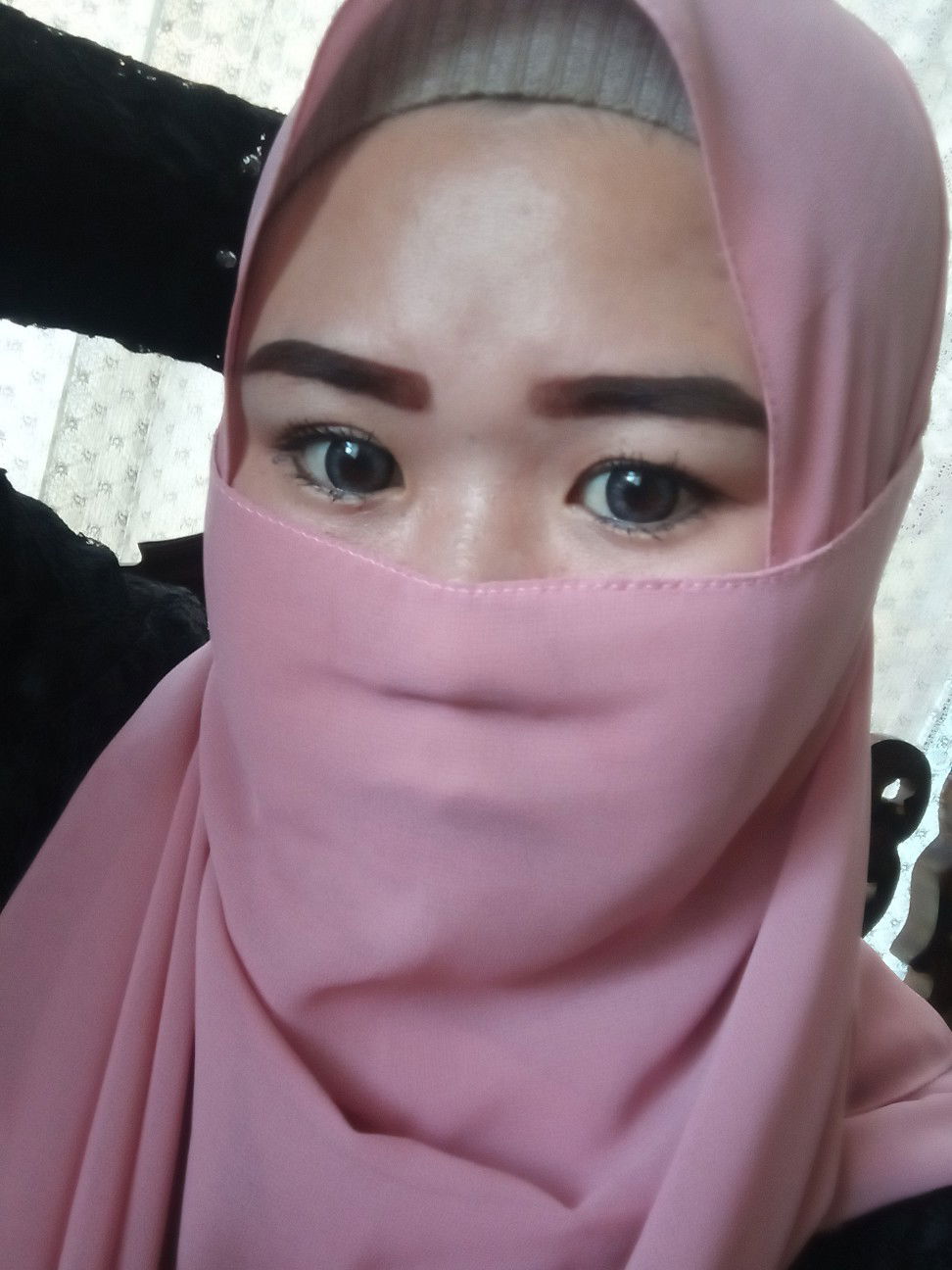 sri dewi profile icon