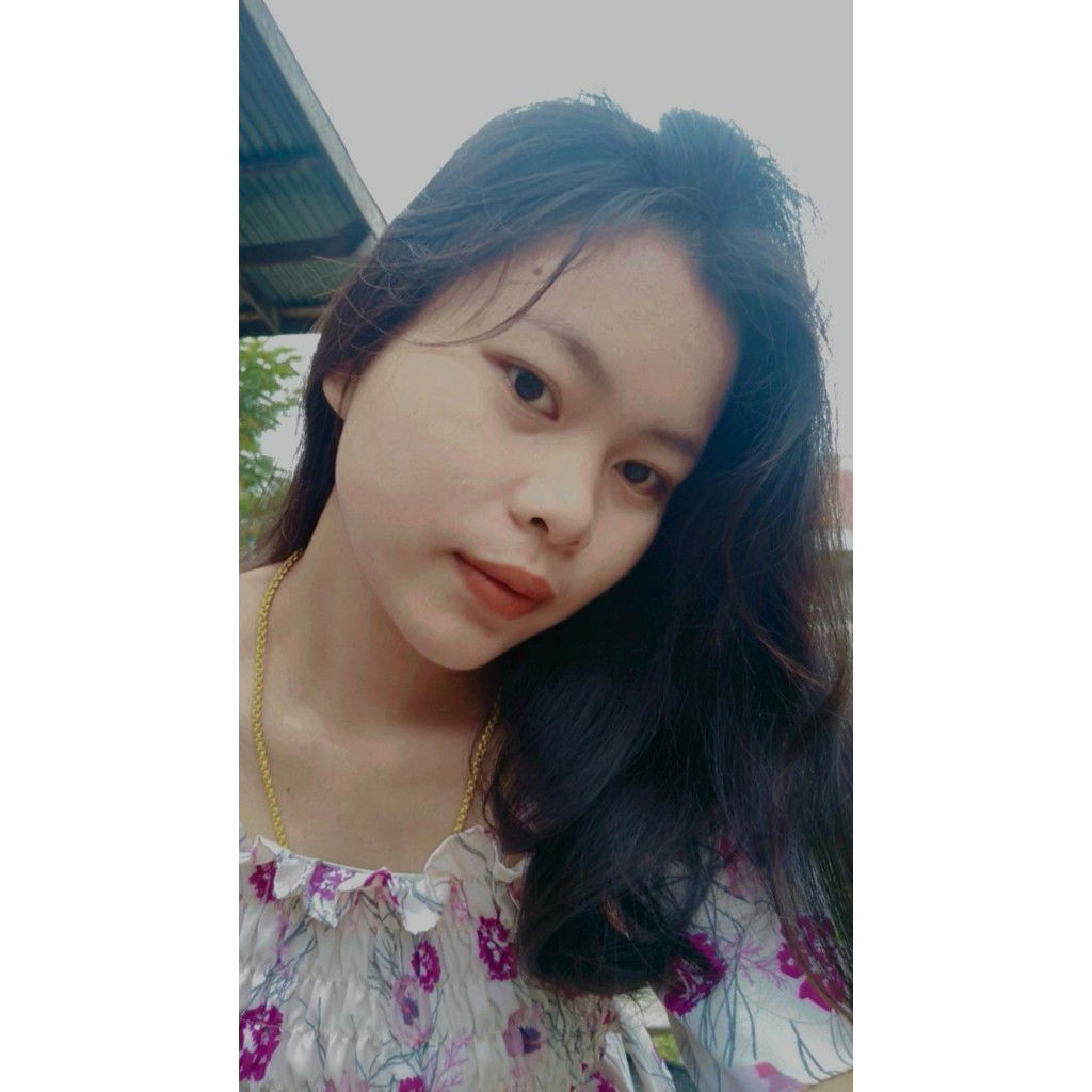 Nong Rak profile icon