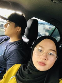 it's kimmy profile icon