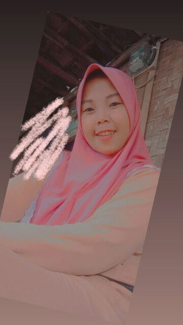 Siti Khotimah profile icon