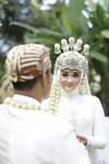 Widdy Aridina profile icon