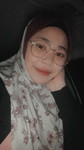 norshamiliabahori . profile icon
