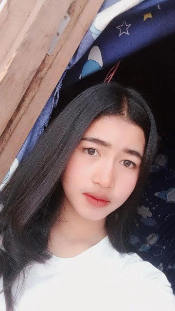 อริสา ภาชนะปรีดา profile icon