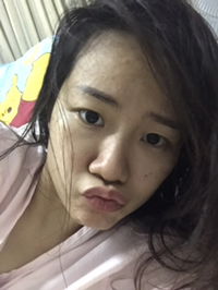 กรกนก profile icon