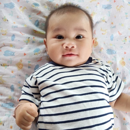 ทายสิ.??