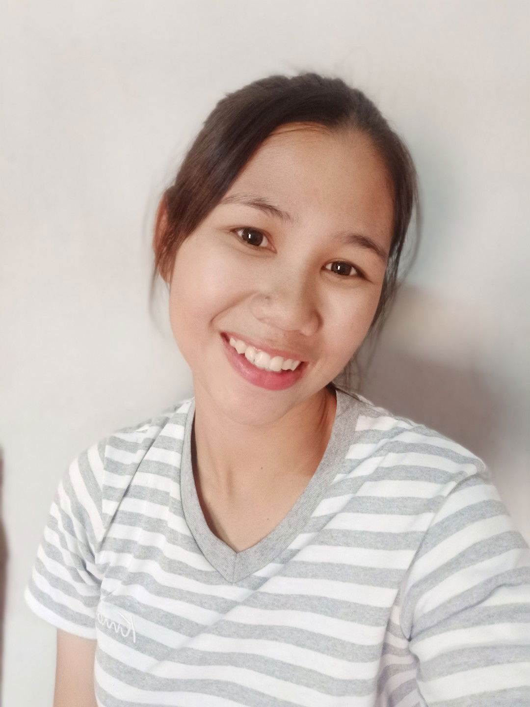 จิราวรรณ ผาบมาลา profile icon